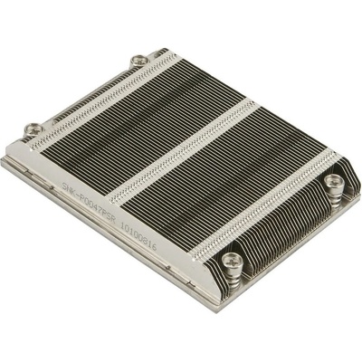 Supermicro SNK-P0047PSR