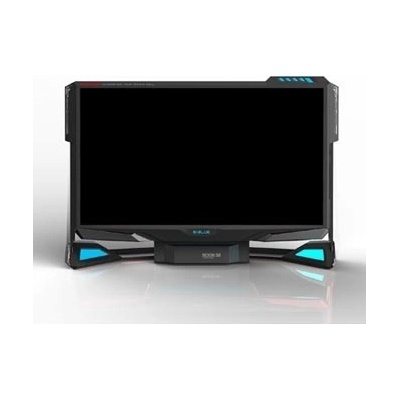 E-Blue Tower Monitor Scion EPC006BKAA-IU – Hledejceny.cz
