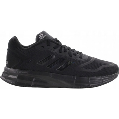 adidas Duramo 10 GX0711 – Hledejceny.cz
