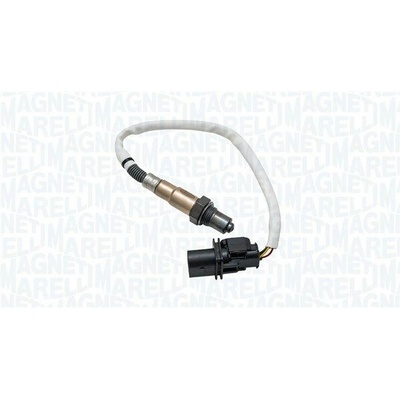 Lambda sonda MAGNETI MARELLI 466016355281