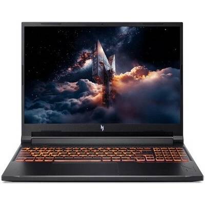 Acer NH.QUSEU.001