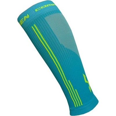 Haven Guard EvoTec CoMax modro/žluté