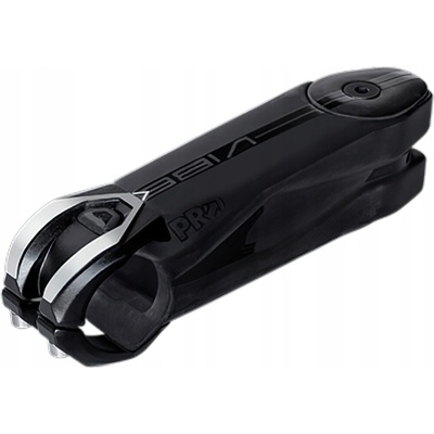 PRO Vibe Carbon