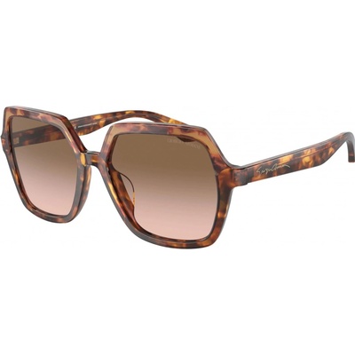 Armani AR8193U603351