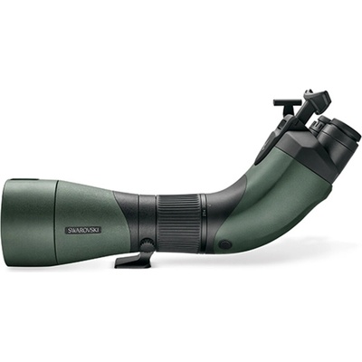 Swarovski BTX BTX: 30x85
