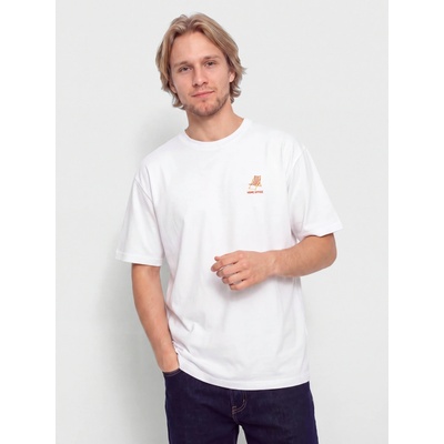 Iriedaily Homeoffice white