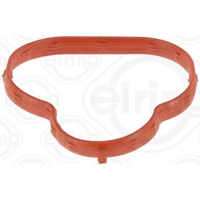 ELRING Tesnenie kolena sac. potrubia 215140