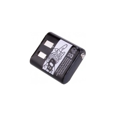 Avacom TWMO-TA5-14M Baterie Motorola TalkAbout T5000, T6000 3,6V 1400mAh Ni-MH – neoriginální – Hledejceny.cz