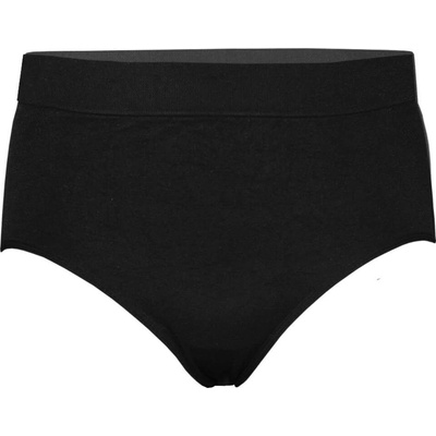 Joana Body stahovací prádlo - kalhotky YW6005 černá – Hledejceny.cz