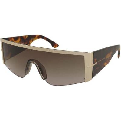 Victoria Beckham VB 7015 S 06J HA