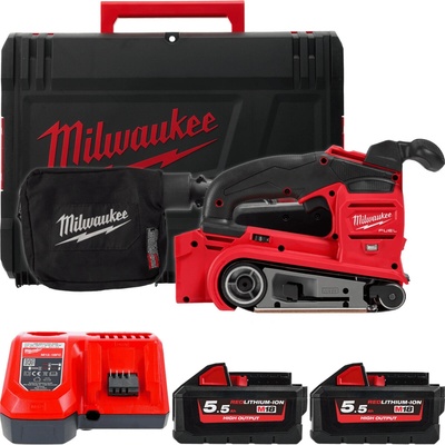 Milwaukee 4933479615