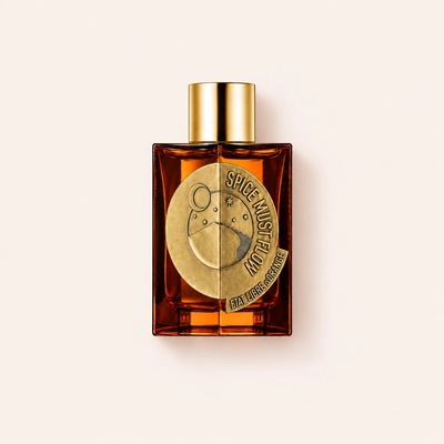 Etat Libre D’Orange Spice Must Flow parfémovaná voda unisex 100 ml