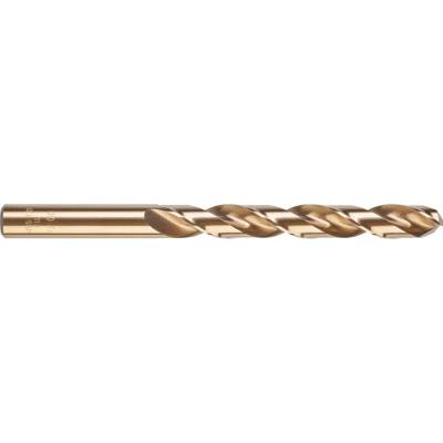 Milwaukee 4932373358
