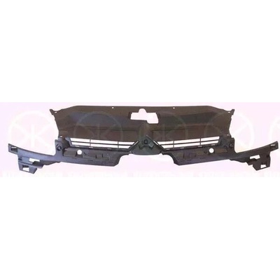 Maska POLCAR 232905-J