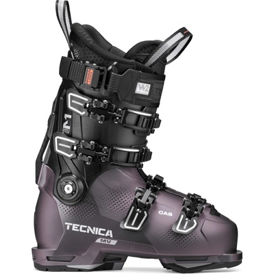 Tecnica Mach1 MV 115 W 26/27