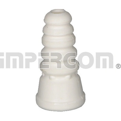 Doraz, pruženie ORIGINAL IMPERIUM 35546
