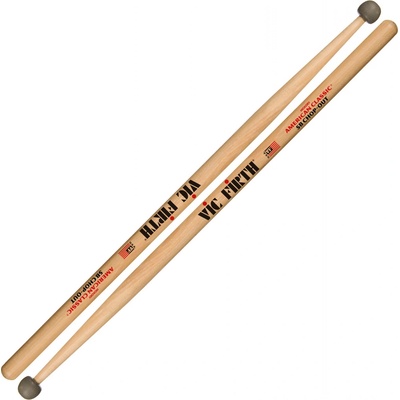 Vic Firth American Classic 5B