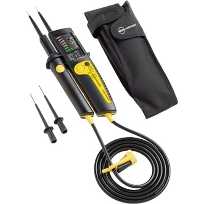 Beha Amprobe 2100-GAMMA PRO+