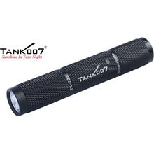 Tank007 TK703