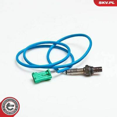 Lambda sonda ESEN SKV 09SKV037