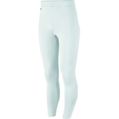 Puma LIGA BASELAYER LEGGINGS světle zelená