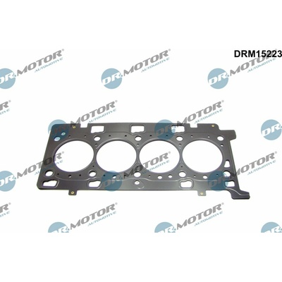 DR.MOTOR AUTOMOTIVE Tesnenie hlavy valcov DRM15223