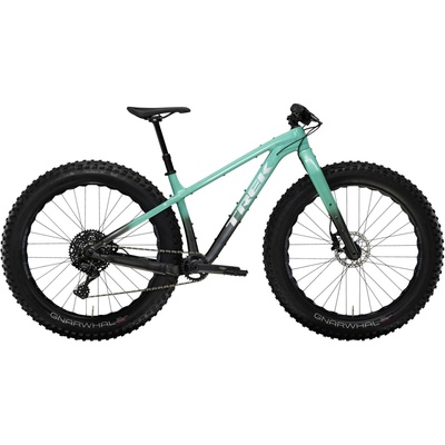 Trek Farley 5 2026