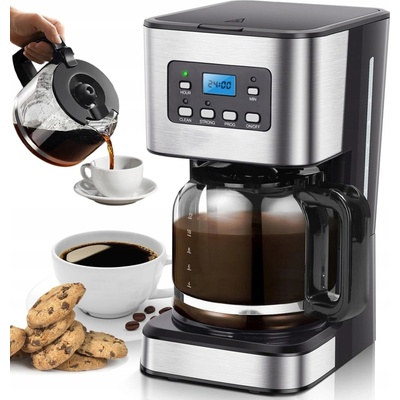 Krups Nespresso Essenza Mini XN 111110