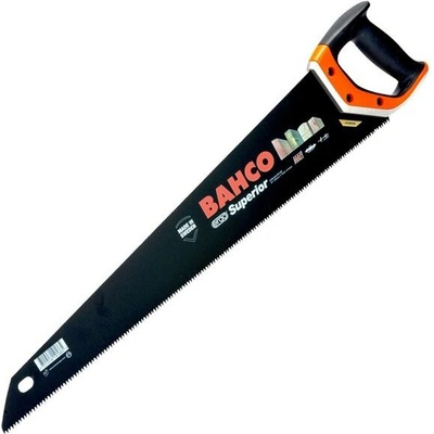 Bahco Superior 2700-24-XT7-HP
