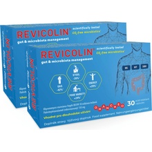 Revicolin 2 x 30 tobolek
