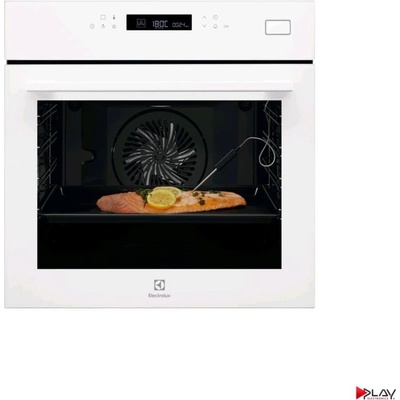 Electrolux EOB7S31V