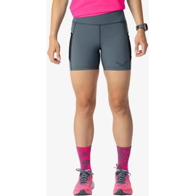 Dynafit Dámské šortky Sky Short Tights cinder