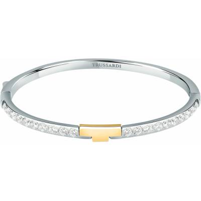 TRUSSARDI T-LOGO TJAXC19