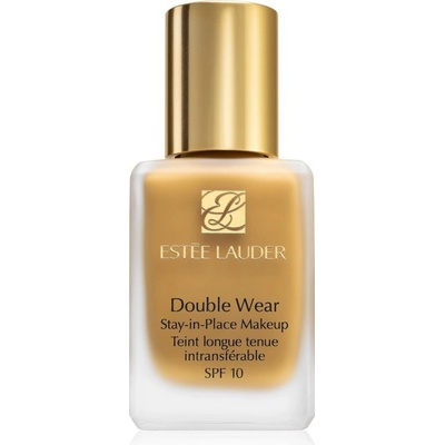 Estee Lauder Double Wear Stay-In-Place Make-up SPF10 dlouhotrvající make-up 3W2 Cashew 30 ml