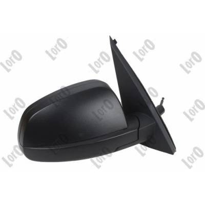 Vonkajšie zrkadlo POLCAR 5559521E