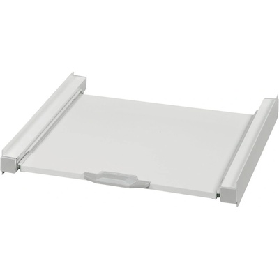 Xavax 111363-X