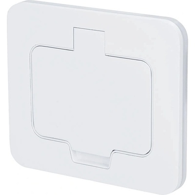 SOLIGHT 5B323B