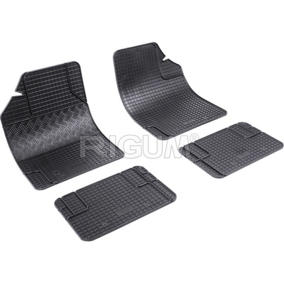 VW Golf IV 98-