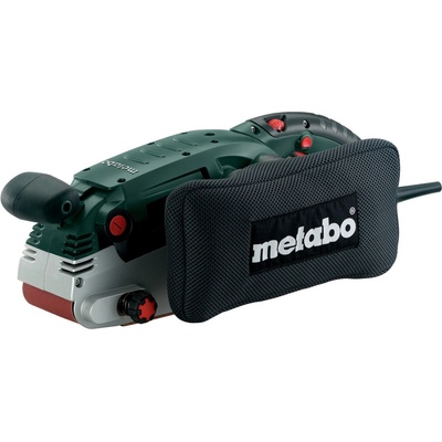 Metabo 600375000