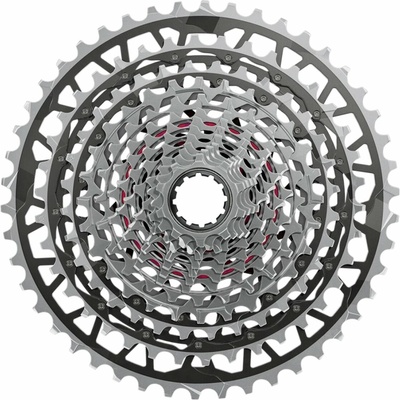 Sram XG-1391 XPLR