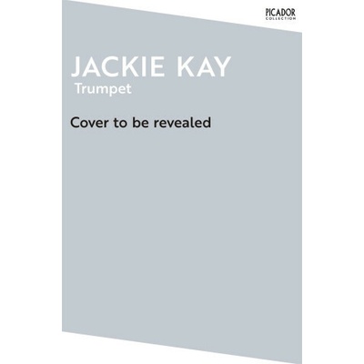 Trumpet - Kay Jackie