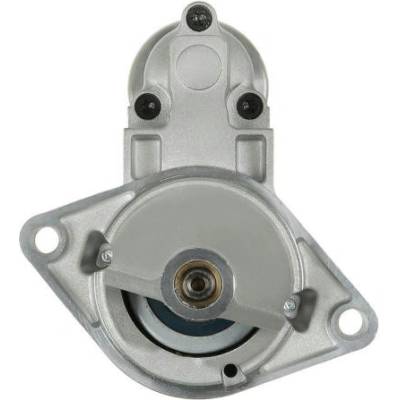 Startér AS-PL S0658S