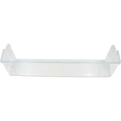 Gorenje 407845 Spodní police – Hledejceny.cz