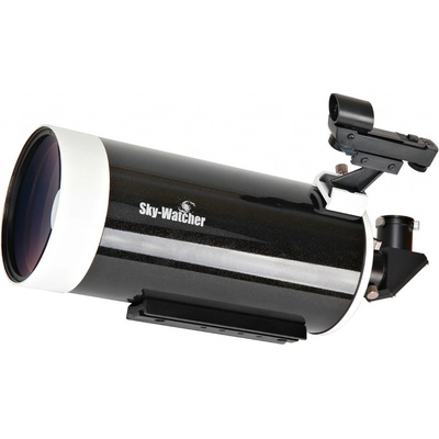 Sky-Watcher Maktusov 127/1500mm – Hledejceny.cz