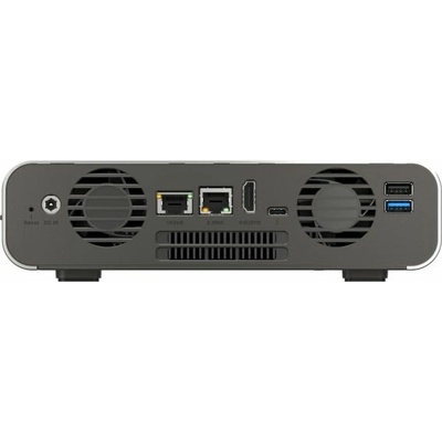 QNAP TBS-h574TX-i5U-16G