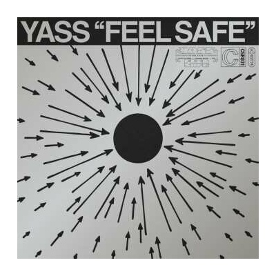 YASS: Feel Safe LTD LP – Hledejceny.cz