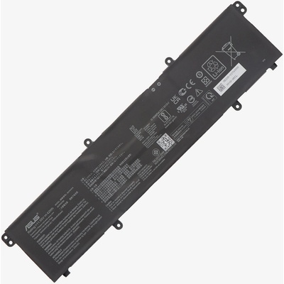 Asus B0B200-03760000 baterie - originální – Hledejceny.cz