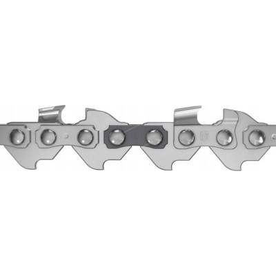 Rezací reťazec Husqvarna Sp11G 1,4''1, 1 mm