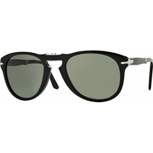 Persol PO0714 95