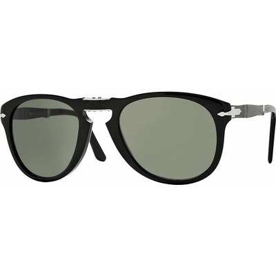 Persol PO0714 95